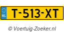 T513XT