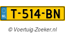T514BN