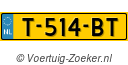 T514BT