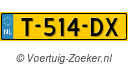T514DX