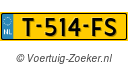 T514FS