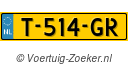 T514GR