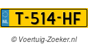 T514HF