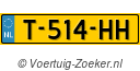 T514HH
