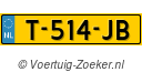 T514JB