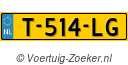 T514LG