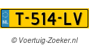 T514LV