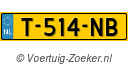 T514NB