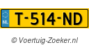 T514ND