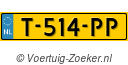 T514PP