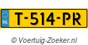 T514PR