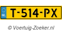 T514PX