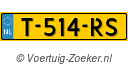 T514RS