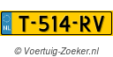 T514RV