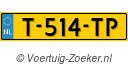 T514TP