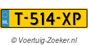 T514XP