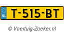 T515BT