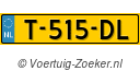T515DL