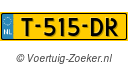 T515DR
