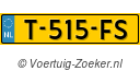 T515FS