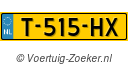 T515HX