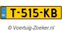 T515KB