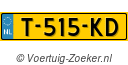 T515KD