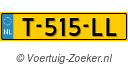 T515LL