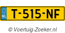 T515NF