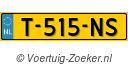 T515NS