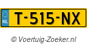 T515NX