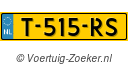 T515RS