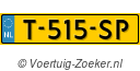 T515SP