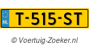 T515ST
