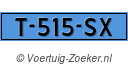 T515SX