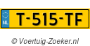 T515TF