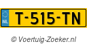 T515TN