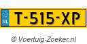 T515XP