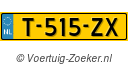 T515ZX