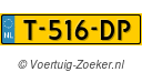 T516DP