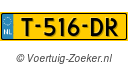 T516DR