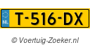 T516DX