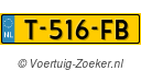 T516FB