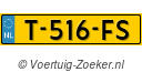 T516FS