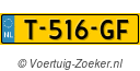 T516GF