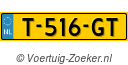 T516GT