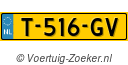 T516GV