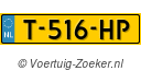 T516HP