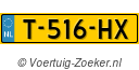 T516HX