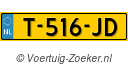 T516JD